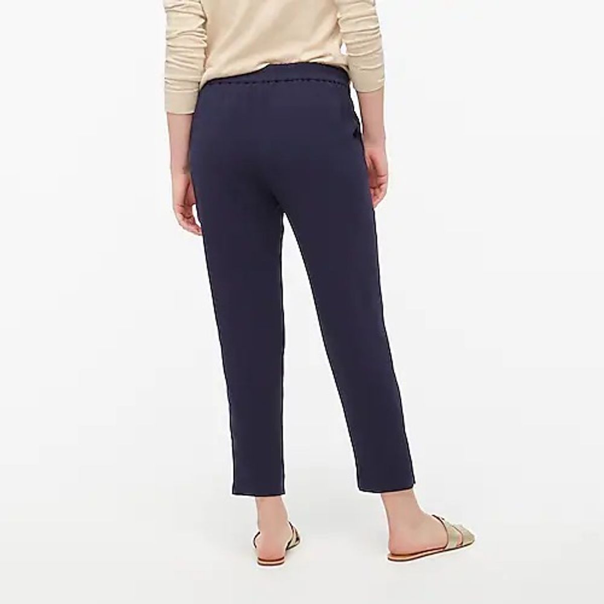J. Crew_2